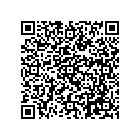 QR kód - karta vozu QR kód - karta vozu