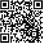 QR kód - karta vozu