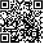 QR kód - karta vozu