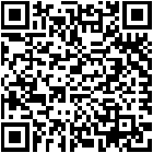 QR kód - karta vozu