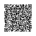 QR kód - karta vozu QR kód - karta vozu