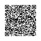 QR kód - karta vozu QR kód - karta vozu