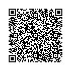 QR kód - karta vozu QR kód - karta vozu