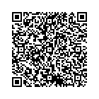 QR kód - karta vozu QR kód - karta vozu