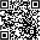 QR kód - karta vozu