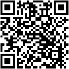 QR kód - karta vozu