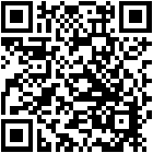 QR kód - karta vozu