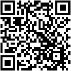 QR kód - karta vozu