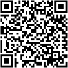 QR kód - karta vozu