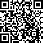 QR kód - karta vozu