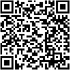 QR kód - karta vozu