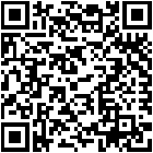 QR kód - karta vozu QR kód - karta vozu