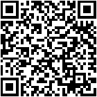 QR kód - karta vozu