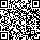 QR kód - karta vozu