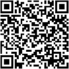 QR kód - karta vozu