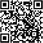 QR kód - karta vozu