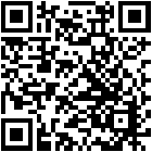 QR kód - karta vozu