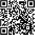 QR kód - karta vozu