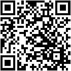 QR kód - karta vozu