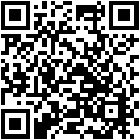 QR kód - karta vozu