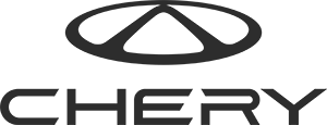 logo Chery
